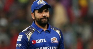 Mumbai Indians IPL 2020