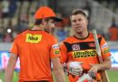 SRH IPL 2020 strategy
