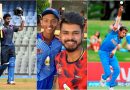 IPL 2020 Auction Indian Players