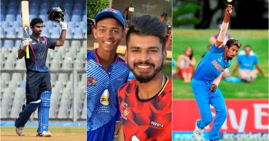 IPL 2020 Auction Indian Players