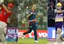 IPL 2020 Auction Top overseas players to watch out for