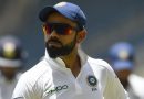 India vs Bangladesh 2019 first Test Expected Playing 11