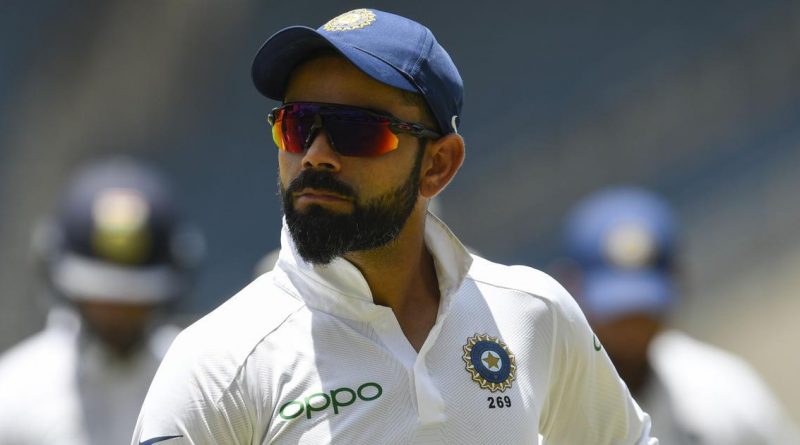 India vs Bangladesh 2019 first Test Expected Playing 11