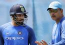 India vs Ban Second T20 Preview