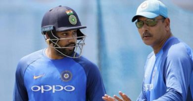India vs Ban Second T20 Preview