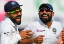 India vs Bangladesh Second Test preview and expected playing 11