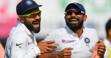 India vs Bangladesh Second Test preview and expected playing 11