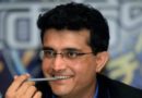 Sourav Ganguly Trolled India vs Bangladesh series
