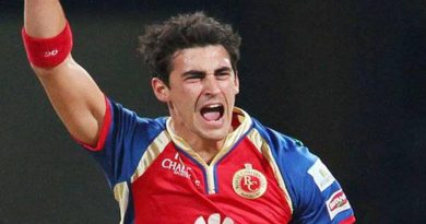 Most expensive fast bowlers in IPL history