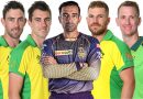 IPL 2020 Auction Costliest playing 11