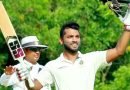 IPL 2020 Auction Indian keeper