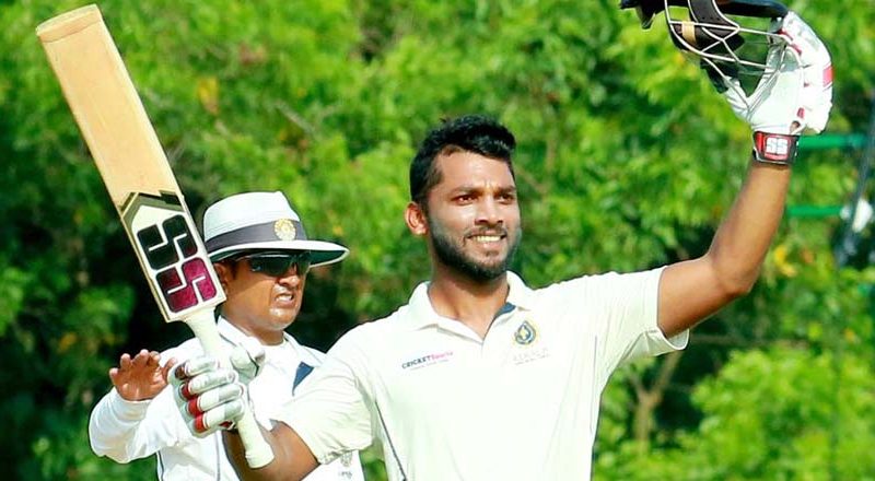 IPL 2020 Auction Indian keeper