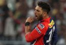 IPL 2020 Auction withdrawn players