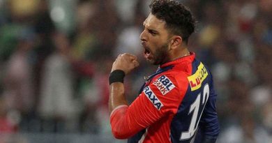 IPL 2020 Auction withdrawn players