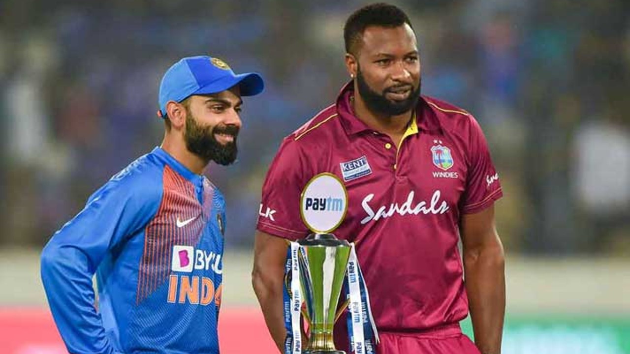 ind vs wi odi 2020