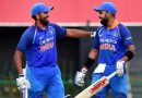 India vs WI First T20 International expected playing 11