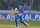 India vs WI second T20I Preview and the expected playing 11