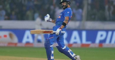 India vs WI second T20I Preview and the expected playing 11