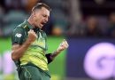 Players Aged 34+ that can attract huge bids at the IPL 2020 Auction