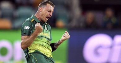 Players Aged 34+ that can attract huge bids at the IPL 2020 Auction