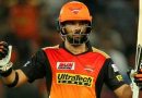 most expensive players in ipl
