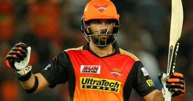 most expensive players in ipl