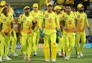 Chennai Super Kings, CSK Strengths and Weakness for IPL 2020