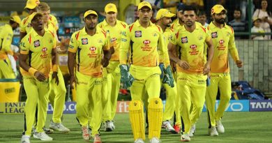Chennai Super Kings, CSK Strengths and Weakness for IPL 2020