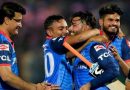 Delhi Capitals (DC) Strengths and Weakness for IPL 2020