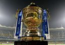 IPL 2020 Interesting Stats