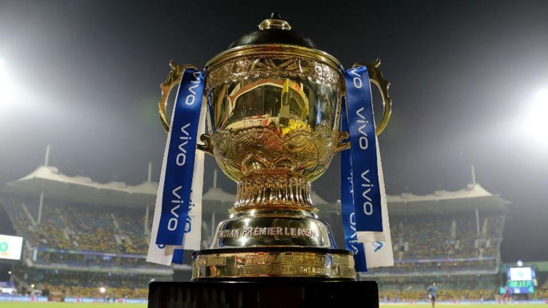IPL 2020: Some Unique and Interesting Stats of the Tournament