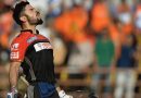 IPL 2020 Most Valuable Player (MVP) Prediction