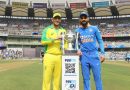 India vs Aus 2020 third (3rd) ODI Match preview and predicted playing 11