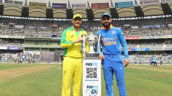 India vs Aus 2020 third (3rd) ODI Match preview and predicted playing 11