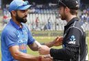 India vs NZ 2020 1st T20I Stats Preview and Predicted Playing 11