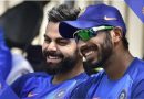 India vs Sri Lanka (SL) First T20I Stats Preview and Predicted Playing 11