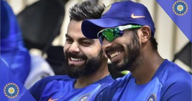 India vs Sri Lanka (SL) First T20I Stats Preview and Predicted Playing 11