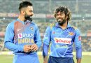India vs Sri Lanka (SL) 3rd T20I Match Preview and Predicted Playing 11