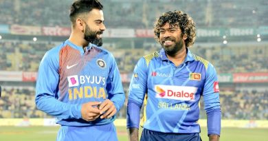 India vs Sri Lanka (SL) 3rd T20I Match Preview and Predicted Playing 11