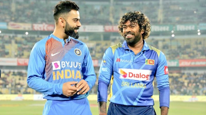 India vs Sri Lanka (SL) 3rd T20I Match Preview and Predicted Playing 11