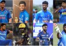 Key Uncapped Players to watch out for in IPL 2020