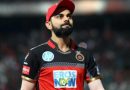 RCB IPL 2020 Auction performance
