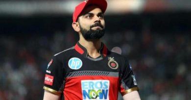 RCB IPL 2020 Auction performance