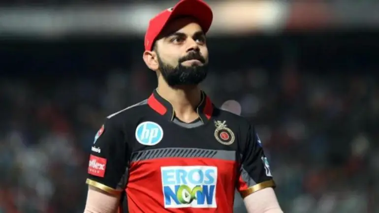 IPL 2020: RCB Auction Performance- A Fan's Perspective