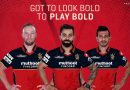 Royal Challengers Bangalore, RCB Strengths and Weakness for IPL 2020