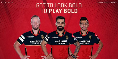 Royal Challengers Bangalore, RCB Strengths and Weakness for IPL 2020