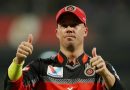 IPL 2020, 5 foreign players to watch out for T20 World Cup 2020