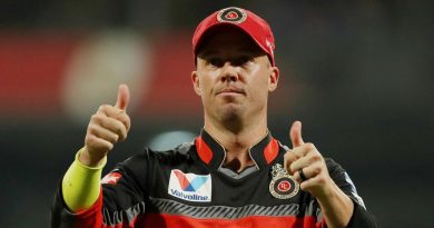 IPL 2020, 5 foreign players to watch out for T20 World Cup 2020