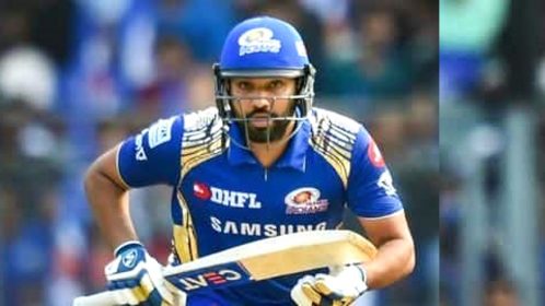 IPL 2020 Emerging Player of the Year Winners