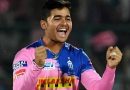 IPL 2020, all-rounders who can win the emerging player of the year award